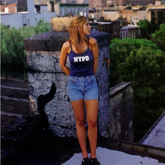 ULTIMATE 90s BOX - Picture 1 of 16